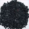 ACTIVATED CARBON for a...