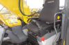 2010 Used Komatsu PC21...