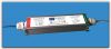 UL Listed CONDUIT FITT...