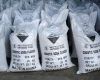 Caustic Soda Flakes/Pe...
