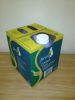 Ring Container Bottle ...