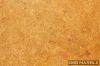 Indus Gold marble Slab...