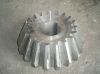 Cast steel symons cone...