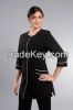 Spa dress for men and ...