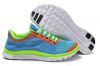 Running shoes Sport sh...