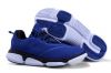 cheap shoe  running sh...