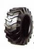 19.5L-24, Agricultural Tyre, Backhoe Tyre 21L-24, 16.9-28