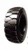 Tyre, Forklift Tyre, P...