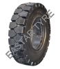 Solid Tire, Solid Tyre...