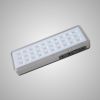 New design led light e...