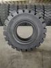 solid tyre, forklift t...