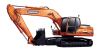 DOOSAN EXCAVATOR