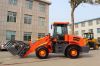 1.8 Ton Wheel Loader F...
