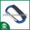 D shape big aluminum c...