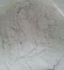Rutile Titanium Dioxide