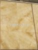 Crema Royal Marble Sla...