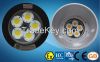Explosion proof LED li...