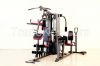 Multi Purpose Gym Equi...