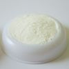 Collagen for Skin Supp...