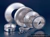 Diamond grinding wheel...
