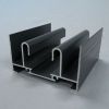 Aluminum Door Profile,...