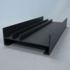 Aluminum Windows Profi...