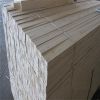 Poplar LVL used for pa...