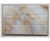 Hot-selling Marble Cer...