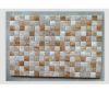 Ceramic Digital Wall T...