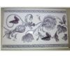 Decorative Tile