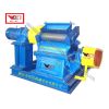 rubber sheet hammer mi...