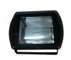 RH239 Flood light 
