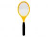 BA--Battery Operated E...