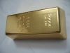 Cheap Gold and Gold Ba...