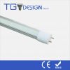 TUV THD<10 T8 led t...
