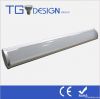 IP65 1200mm led highba...