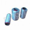  UHMWPE YARN 