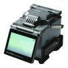 Fiber Optic Fusion Spl...