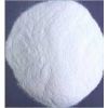 Titanium Dioxide Rutil...