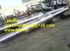 open die forgings shaf...