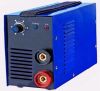 Bm Series IGBT Inverte...