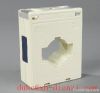 Low Voltage Current Tr...