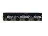 SPS-48/200C1 High Effi...