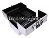Aluminium beauty box w...