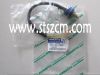 excavator parts for ko...