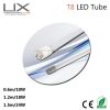 T8 LED Tube 0.6M/1.2M/...