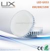 LED GX53-6W GX53-8W GX...