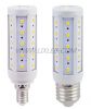 9W LED Corn Light with...