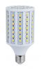 12W/17W/20W LED Corn L...