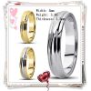 wedding ring high qual...